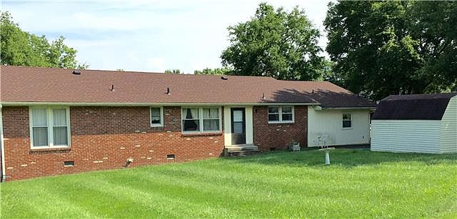 2nd image of 237A Bluegrass Dr
