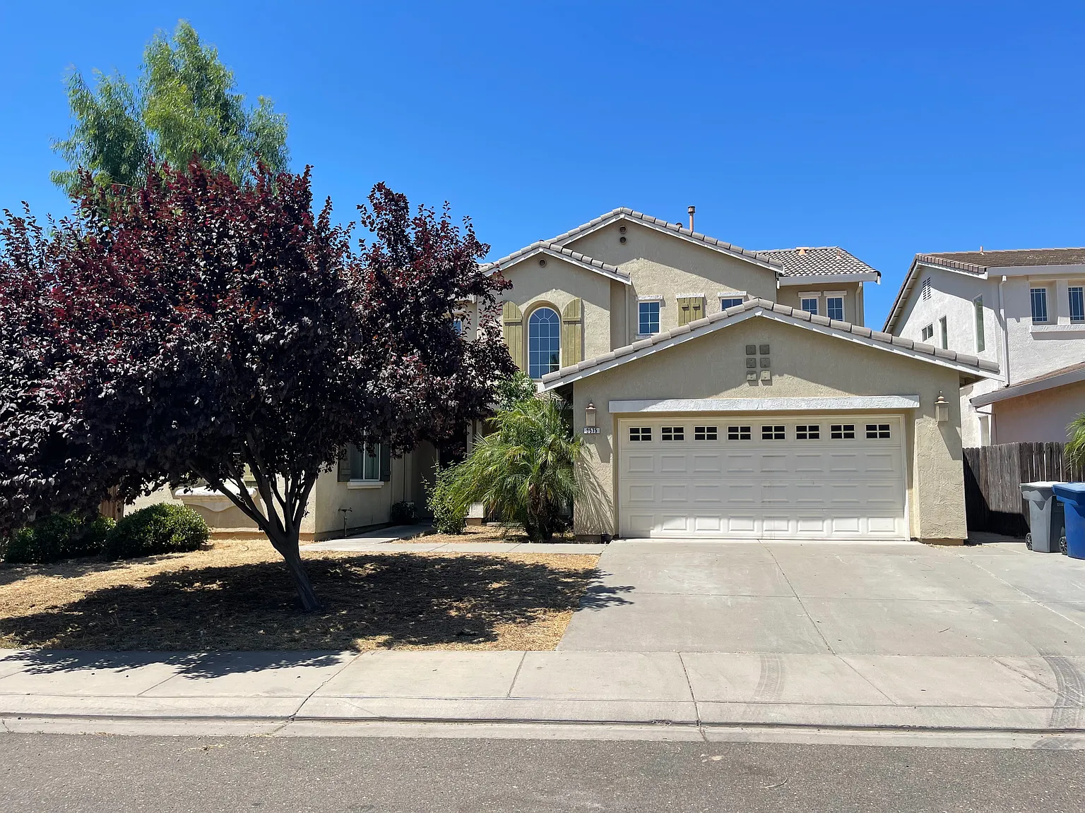 3575 Santa Monica Ct photo 1