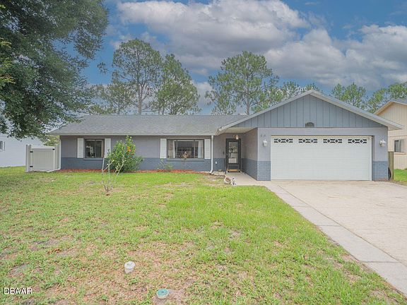 2nd image of 1510 Leone Ln