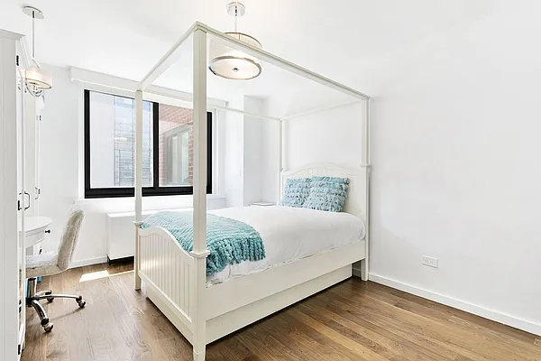 Sold by Compass | media 11