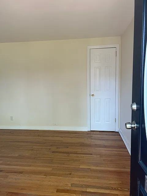 1 bed, 400 sqft, $1,800 — Photo 2