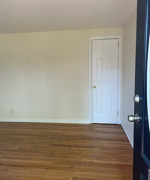 415 Ridge Rd #E — Photo 2