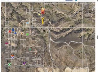 10 Curaco Trl #6, Chatsworth, CA 91311