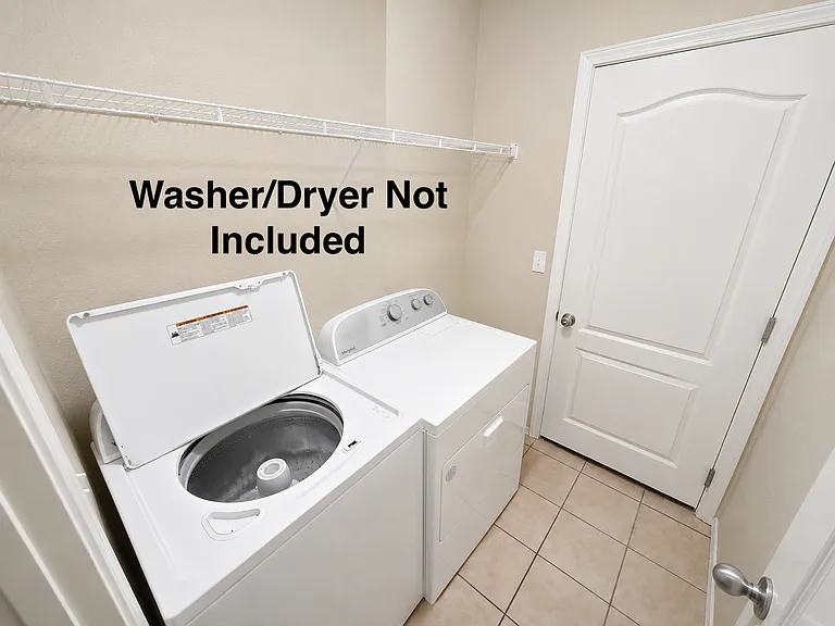 9204 W Lillywood Dr — Photo 12