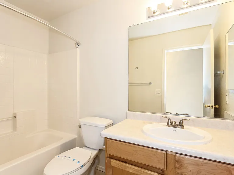 3618 W Tina Ln — Photo 13