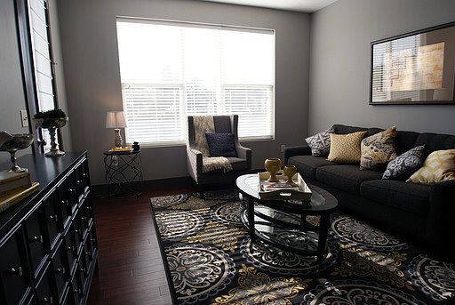 1st image of 1004 N 192nd Ct APT 215
