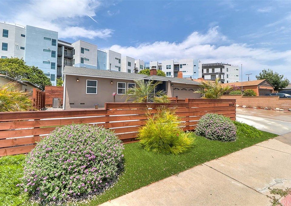1st image of 8849 Kittyhawk Ave