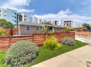 8849 Kittyhawk Ave, Los Angeles, CA 90045
