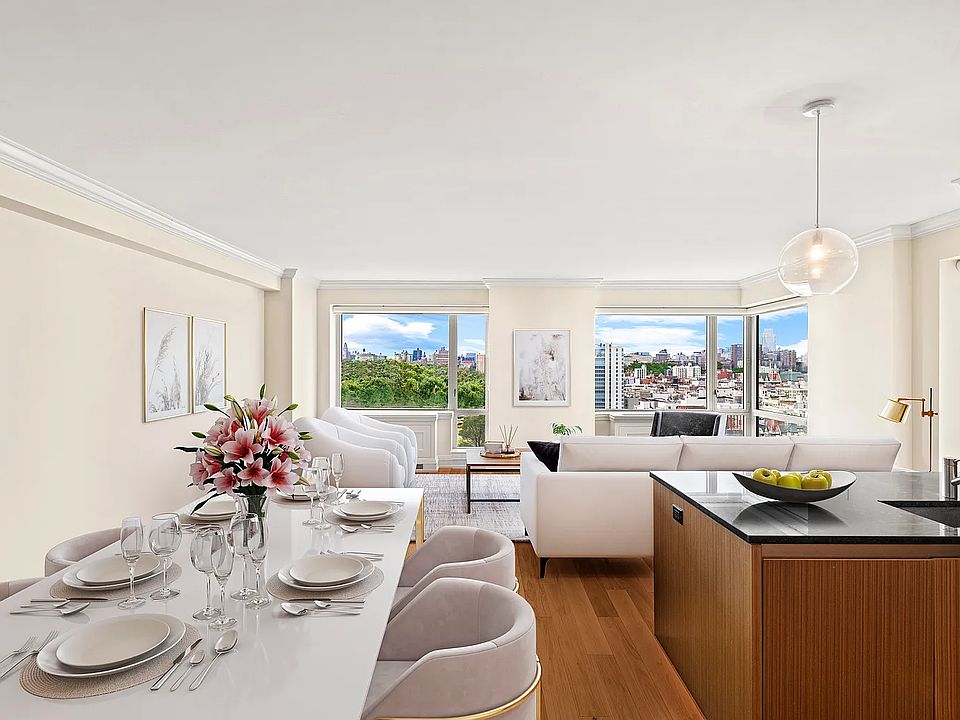 1st image of 1280 5th Ave APT 18A