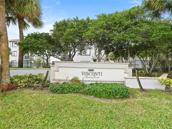 9166 W Atlantic Boulevard #1616, Coral Springs, FL 33071