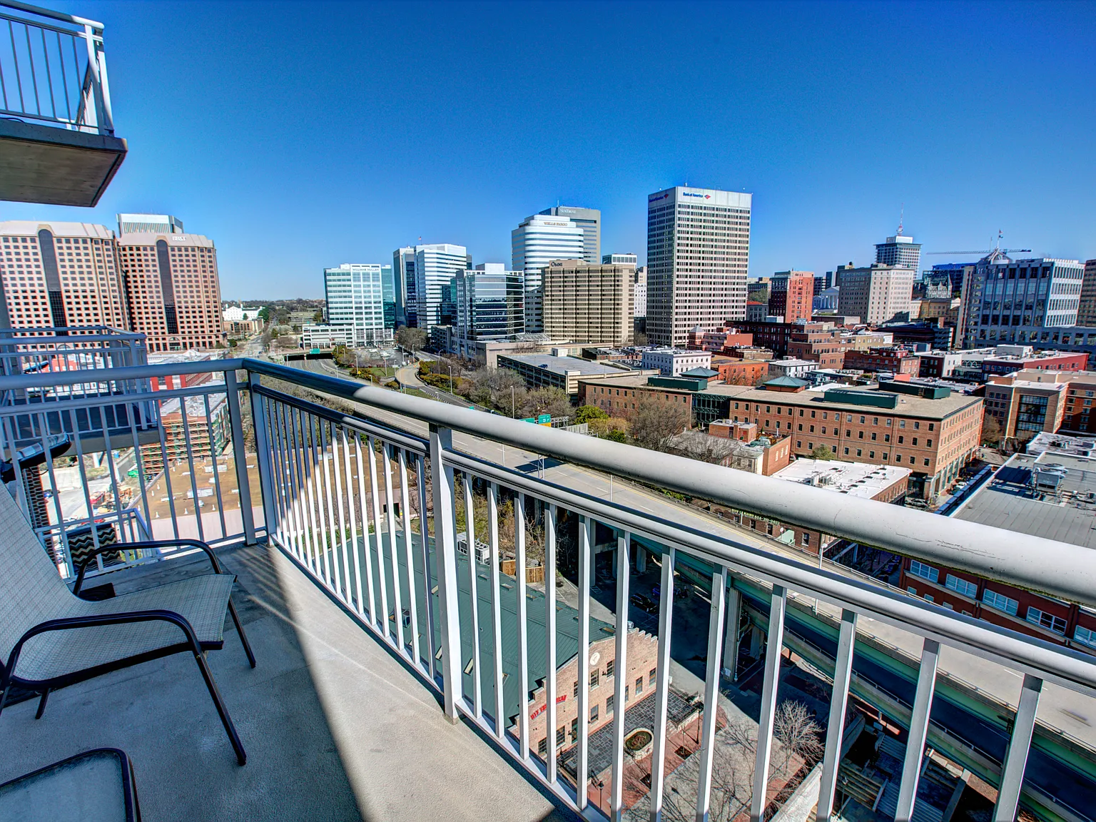 301 Virginia St #U1702, Richmond, VA 23219 — Photo 2