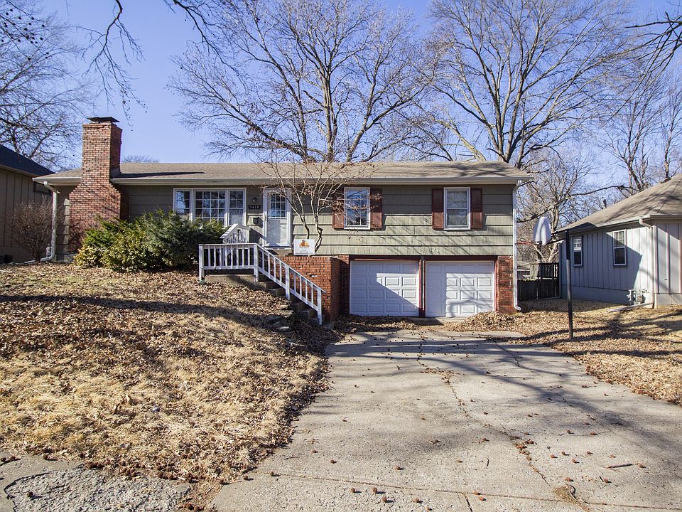 1st image of 9418 Connell Dr