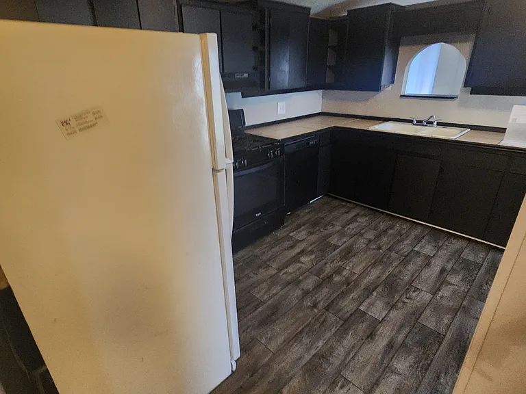2900 N Union St #57 — Photo 3