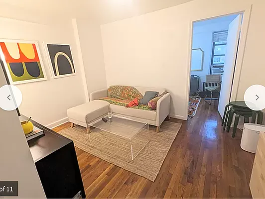 Rented by City Connections Realty | media 8