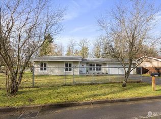22415 110th Ave SE, Kent, WA