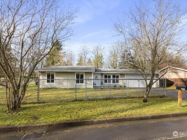 22415 110th Avenue SE, Kent, WA 98031