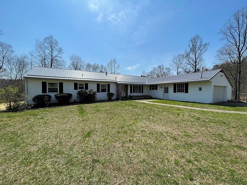 1st image of 307 Peaceful Dr