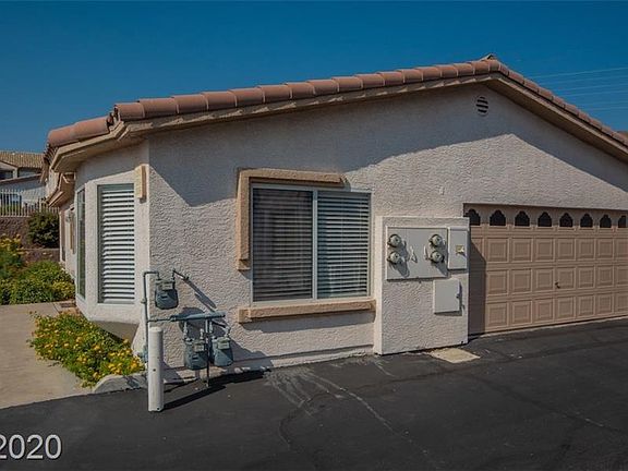 5th image of 252 Big Horn Dr #A