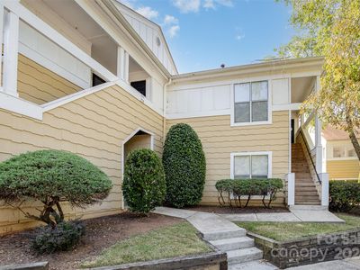 757 Southwest Dr #8, Davidson, NC, 28036