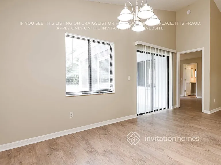 6551 Chantry St — Photo 7
