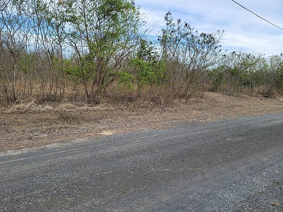 2nd image of 288 Enfield Green Est