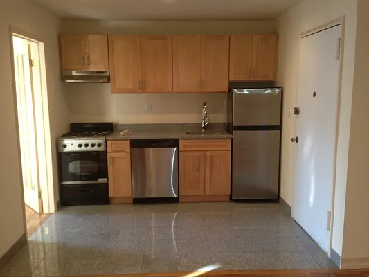 Rented by The MJS Group NY LLC | media 8