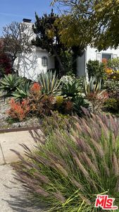 3850 Westwood Blvd, Culver City, CA, 90232