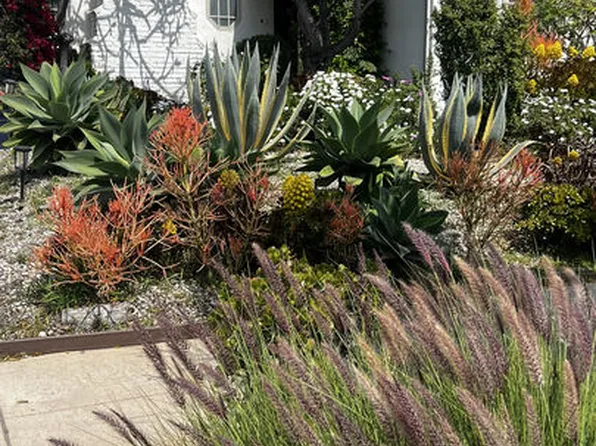 3850 Westwood Blvd, Culver City, CA 90232