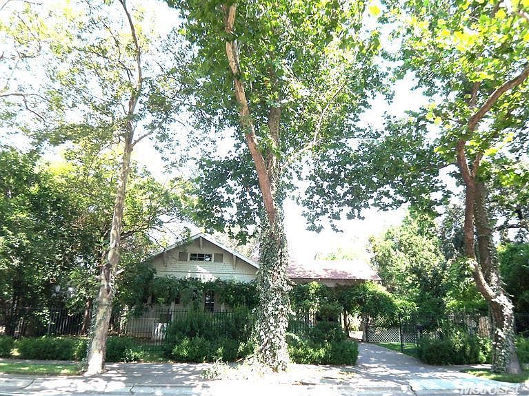 1st image of 583 El Camino Ave