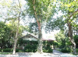 583 El Camino Ave, Sacramento, CA 95815