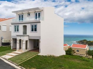 1 Shell Castle Club Dr #78, Humacao, PR 00791