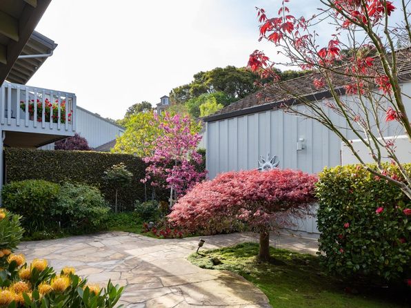 28092 Barn Way, Carmel, CA 93923