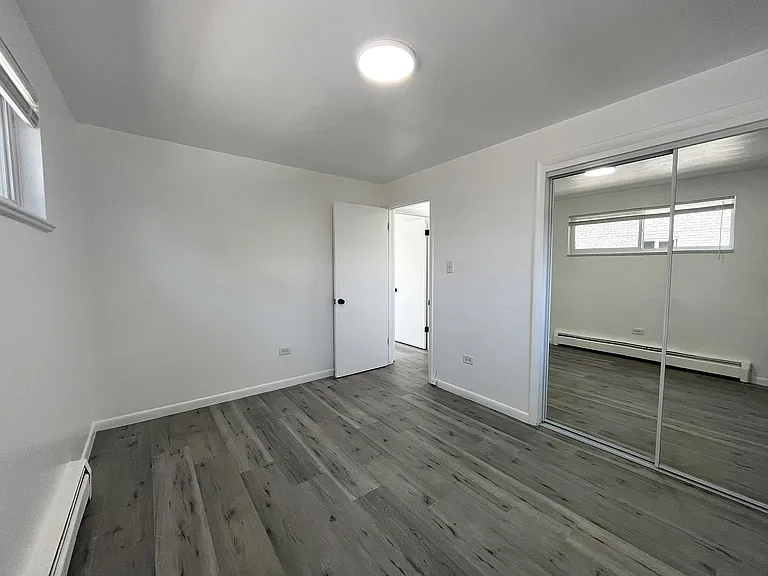 Oak North Apartments — Photo 63