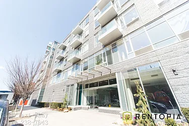 Rented by Rentopia