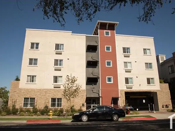 1008 S 3rd St, San Jose, CA