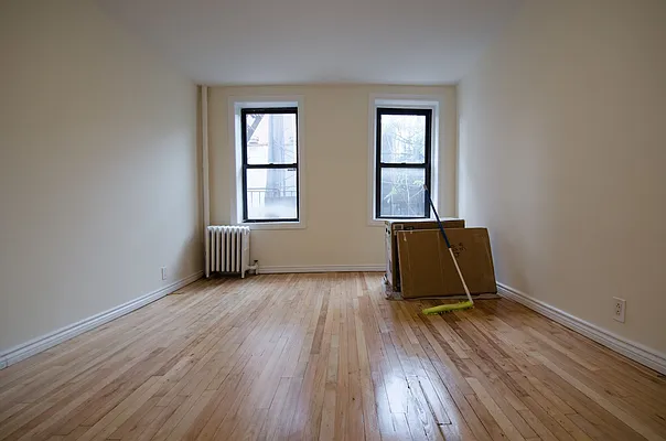 Rented by Compass | media 10