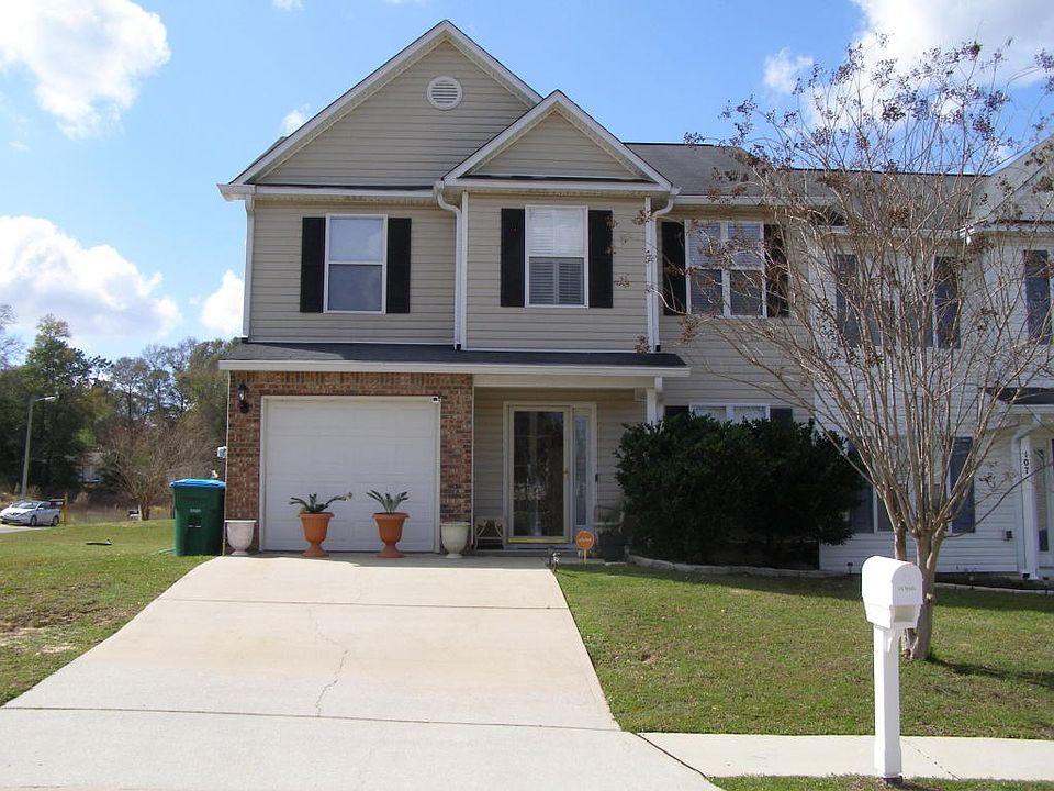 1st image of 109 McNair Dr