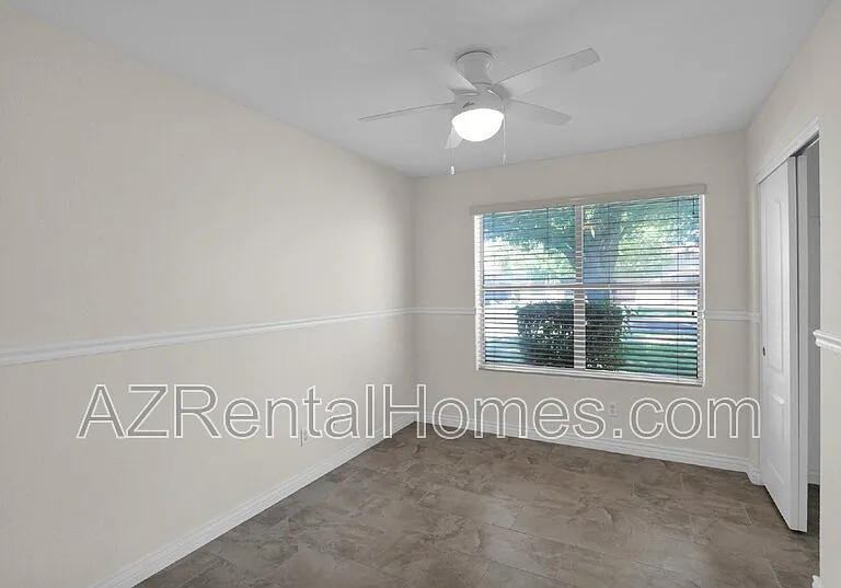 4891 S Rosemary Dr — Photo 20