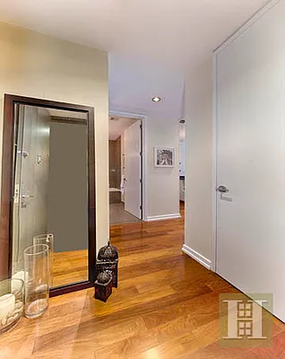 Sold by Halstead Real Estate | media 8