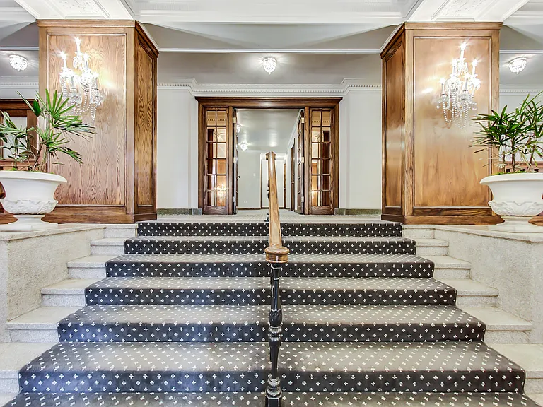 400 W Deming Pl #7K — Photo 8