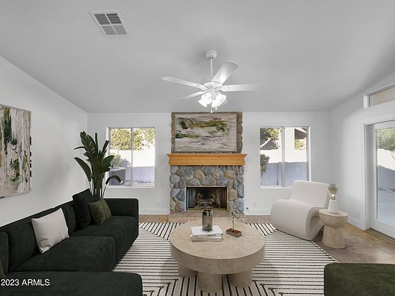 2nd image of 21545 N 57TH Avenue