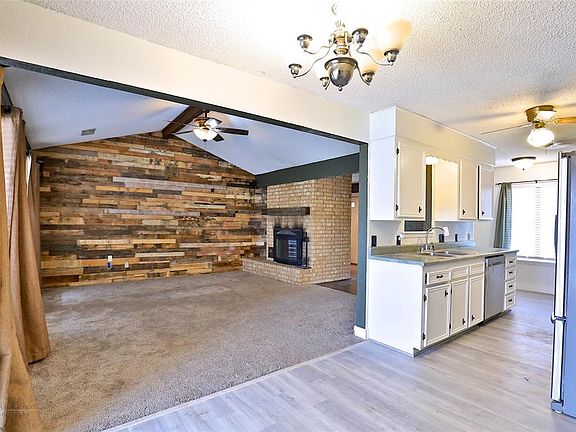 5th image of 3034 Cherry Bark St