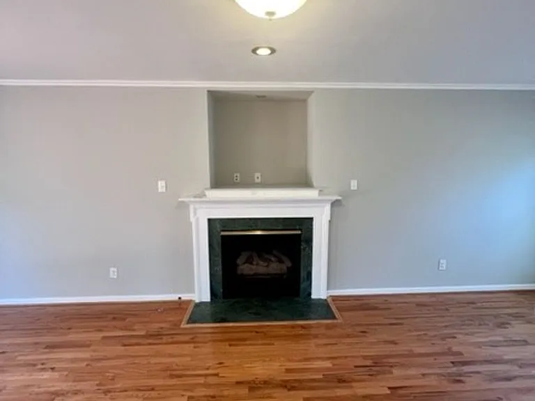 5736 Lake West Ter — Photo 8