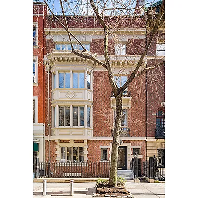 Rented by SERHANT. | media 1