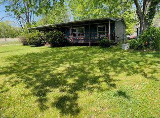 351 Center St, Algonac, MI 48001