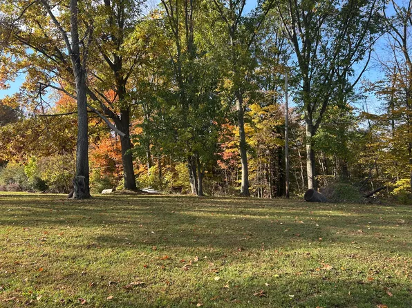 0 Crockett Dr, Quincy, MI 49082