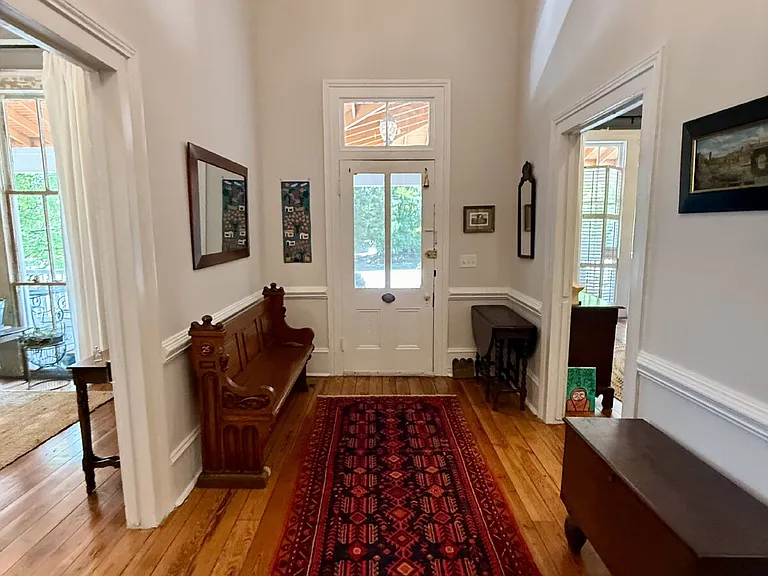 738 Boulevard — Photo 34