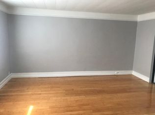 6429 83rd Pl, Middle Village, NY 11379