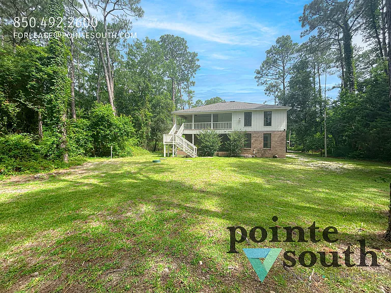 10080 Bayhaven Dr #101 — Photo 13
