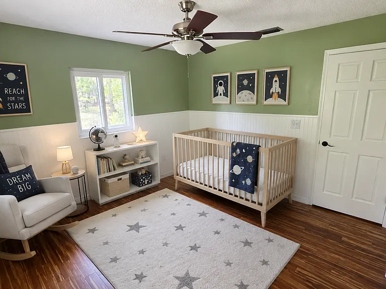 5371 Crooked Oak Cir — Photo 27